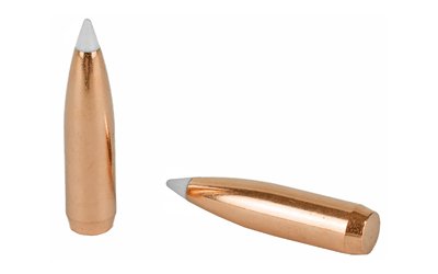 NOSLER 30 CAL 180GR ACCUBOND 50CT - Image 4