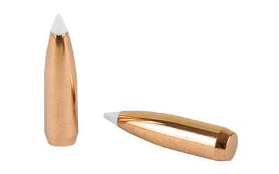 NOSLER 30 CAL 165GR ACCUBOND 50CT - Image 4