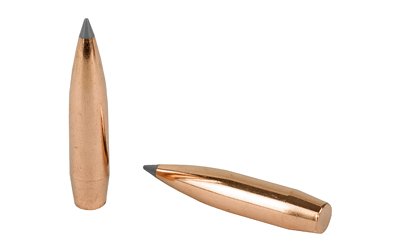 NOSLER ABLR 30 CAL 210GR SP 100CT - Image 4