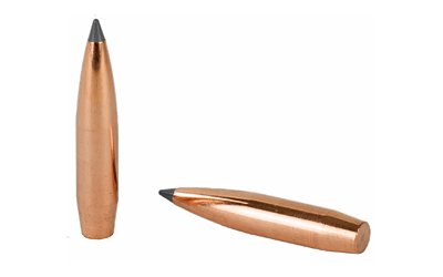 NOSLER ABLR 7MM 175GR SP 100CT - Image 4