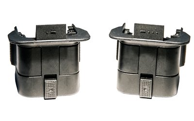 NINE-RELOADED HK ADAPTER NINE-RELOADED HK ADAPTER