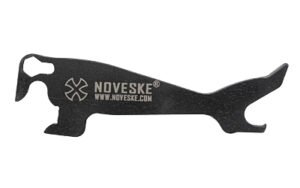 NOVESKE WRENCH SWITCHBLOCK NOVESKE