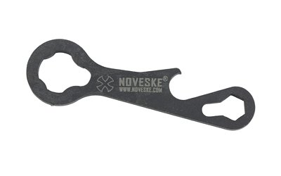 NOVESKE WRENCH MICRO SWITCHBLOCK NOVESKE WRENCH MICRO SWITCHBLOCK