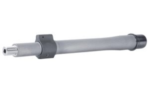 NOVESKE INFIDEL BBL 556 13.7″ SS BLT