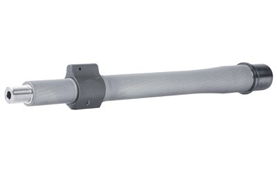 NOVESKE INFIDEL BBL 556 13.7″ SS BLT NOVESKE INFIDEL BBL 556 13.7″ SS BLT