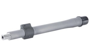 NOVESKE AFGHAN BBL 556 14.5″ SS BLT
