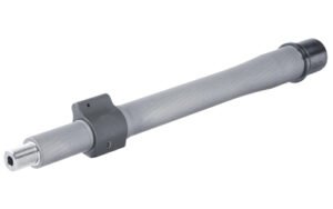 NOVESKE RECON BARREL 556 16″ SS BLT