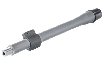 NOVESKE OG BARREL 556 12.5″ LW BOLT NOVESKE OG BARREL 556 12.5″ LW BOLT