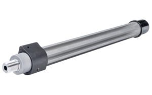 NOVESKE SPR BARREL 5.56 18″ DDF