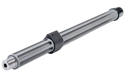 NOVESKE AFGHAN BBL 6ARC 14.5 DDF BLT NOVESKE AFGHAN BBL 6ARC 14.5 DDF BLT