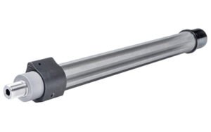 NOVESKE COMMANDO BBL 5.56 11.5″ DDF