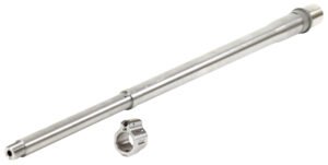 ODIN 22 ARC 16 DMR XL-RIFLE GAS SYSTEM