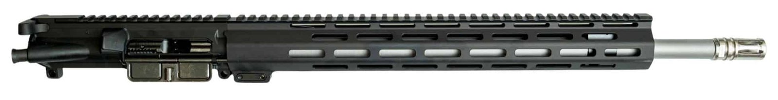 OH 18 6MMARC COMPLETE UPPER RECEIVER OH 18 6MMARC COMPLETE UPPER RECEIVER