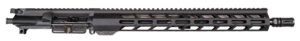 OH 16 5.56 NATO CARBINE COMPLETE UPPER RECEIVER