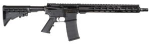 ONE HORSE RIFLE OH-15 15 M-LOK 3 MAGS