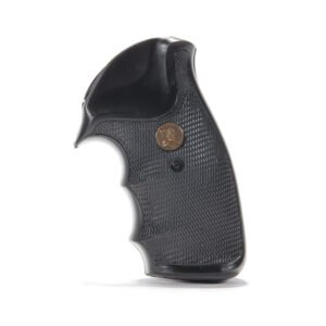 PAC GRIP GRIPPER RUGER SUPER BLKHAWK
