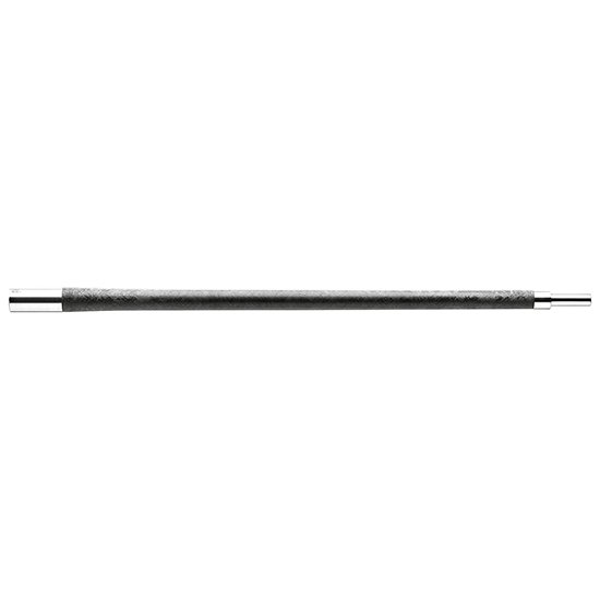 PROOF BBL CF BLANK BOLT .284 SENDERO 24 1-8.4 PROOF BBL CF BLANK BOLT .284 SENDERO 24 1-8.4