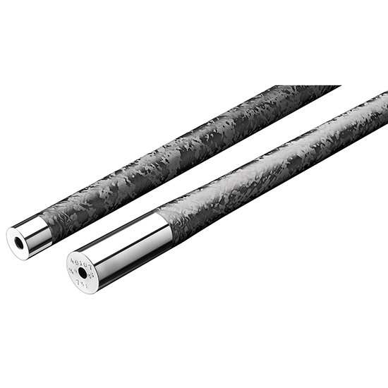 PROOF BBL CF BLANK BOLT .308 SENDERO 26 1-10 PROOF BBL CF BLANK BOLT .308 SENDERO 26 1-10