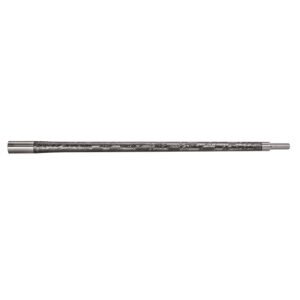 PROOF BBL CF BLANK BOLT .224 SENDERO 16.5 1-8