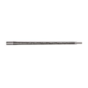 PROOF BBL CF BOLT .224 26 SENDERO 1-7