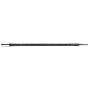 PROOF BBL CF BOLT .264 20 SENDERO LIGHT
