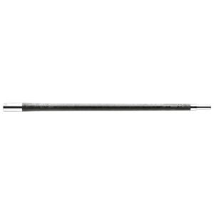 PROOF BBL CF BLANK BOLT .264 SENDERO 20