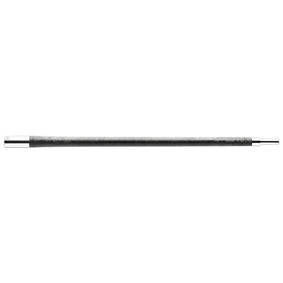 PROOF BBL CF BLANK BOLT .308 SENDERO LT 20 1-10 PROOF BBL CF BLANK BOLT .308 SENDERO LT 20 1-10