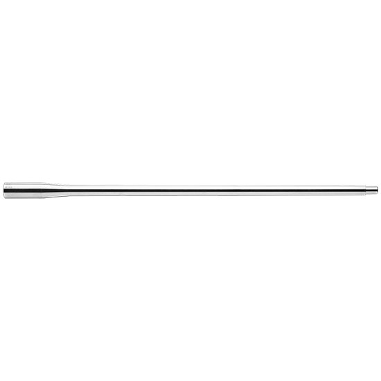 PROOF BBL SS BOLT .308 27 M24 1-10 PROOF BBL SS BOLT .308 27 M24 1-10