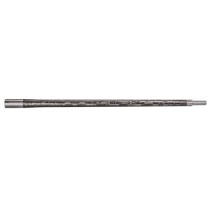 PROOF BBL CF BLANK BOLT .308 SENDERO 26 1-8