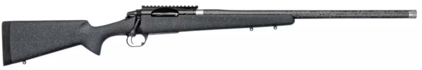 PROOF ELEVATION 2.0 RH 300PRC 22 CF BLK PROOF ELEVATION 2.0 RH 300PRC 22 CF BLK