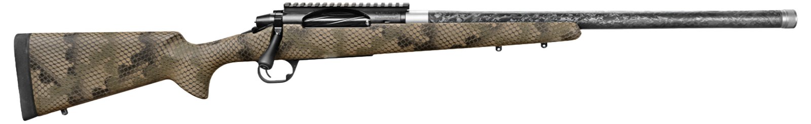 PROOF ELEVATION 2.0 RH 308WIN 20 CF TFDE PROOF ELEVATION 2.0 RH 308WIN 20 CF TFDE