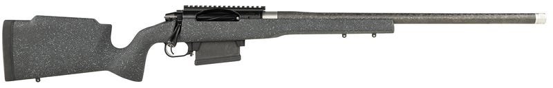 PROOF ELEVATION MTR 2.0 RH 300PRC 22 CF BLK PROOF ELEVATION MTR 2.0 RH 300PRC 22 CF BLK
