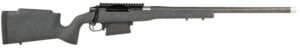 PROOF ELEVATION MTR 2.0 RH 6MM ARC 16.5 CF BLK