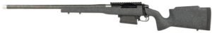 PROOF ELEVATION MTR 2.0 LH 300WIN 22 CF BLK