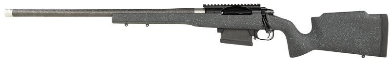PROOF ELEVATION MTR 2.0 LH 22ARC 20 CF BLK PROOF ELEVATION MTR 2.0 LH 22ARC 20 CF BLK
