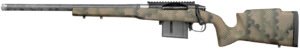 PROOF ELEVATION MTR 2.0 LH 22ARC 20 CF TFDE