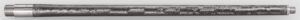 PROOF BBL BOLT 22ARC 20 CF SENDERO SA DROP