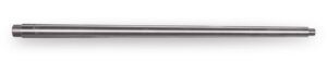PROOF BBL BOLT 22ARC 18 CF SENDERO ORIGIN