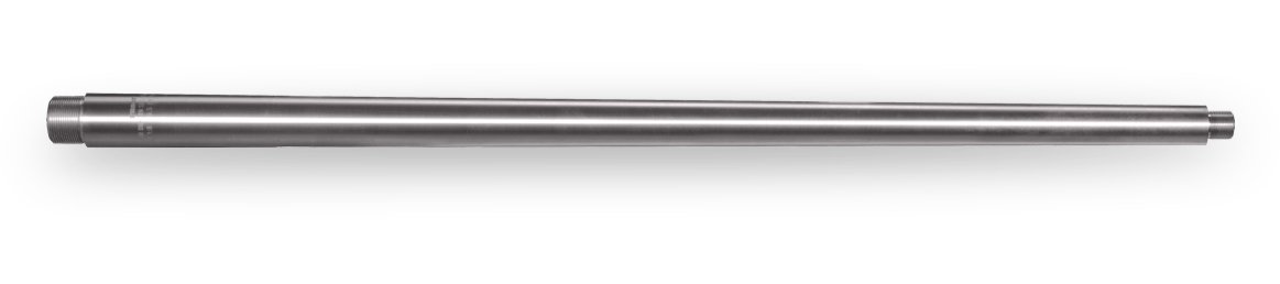 PROOF BBL BOLT 22ARC 18 CF SENDERO ORIGIN PROOF BBL BOLT 22ARC 18 CF SENDERO ORIGIN