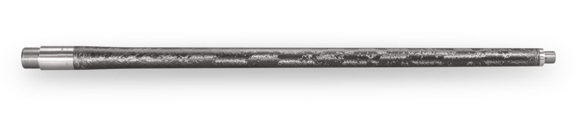 PROOF BBL BOLT 22ARC 24 CF SENDERO ORIGIN PROOF BBL BOLT 22ARC 24 CF SENDERO ORIGIN