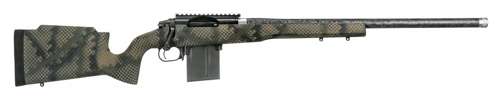 PROOF ELEVATION MTR 2.0 22CREED 22 CF TFDE PROOF ELEVATION MTR 2.0 22CREED 22 CF TFDE