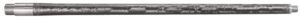 PROOF BBL CF BOLT 25CM 24 SENDERO ZERMATT DI