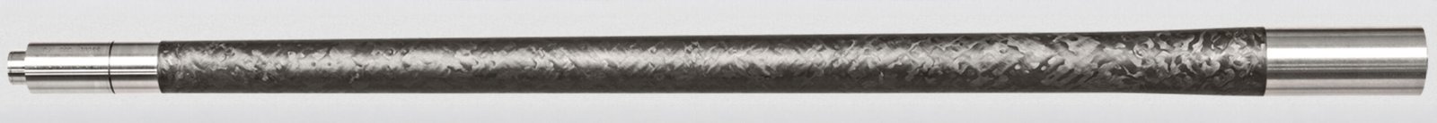 PROOF BBL BOLT PXT 264 20 CF SENDERO LIGHT PROOF BBL BOLT PXT 264 20 CF SENDERO LIGHT