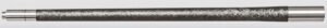 PROOF BBL BOLT PXT 308 16.5 CF SENDERO LIGHT