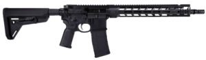 PWS MK114 MOD 2-M RIFLE 223WYLDE 14.5 LS FRC