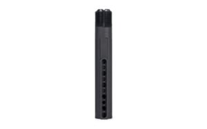 PWS ENHNCD BFFR TUBE MIL SPEC GEN 2