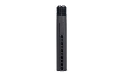 PWS ENHNCD BFFR TUBE MIL SPEC GEN 2