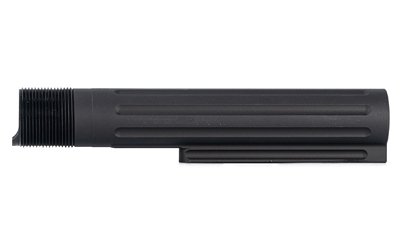 PWS ENHNCD BFFR TUBE MIL SPEC GEN 2 - Image 2