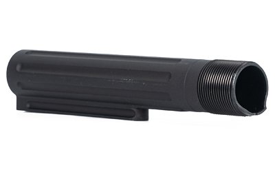 PWS ENHNCD BFFR TUBE MIL SPEC GEN 2 - Image 3