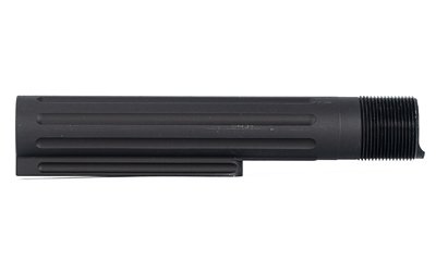 PWS ENHNCD BFFR TUBE MIL SPEC GEN 2 - Image 4